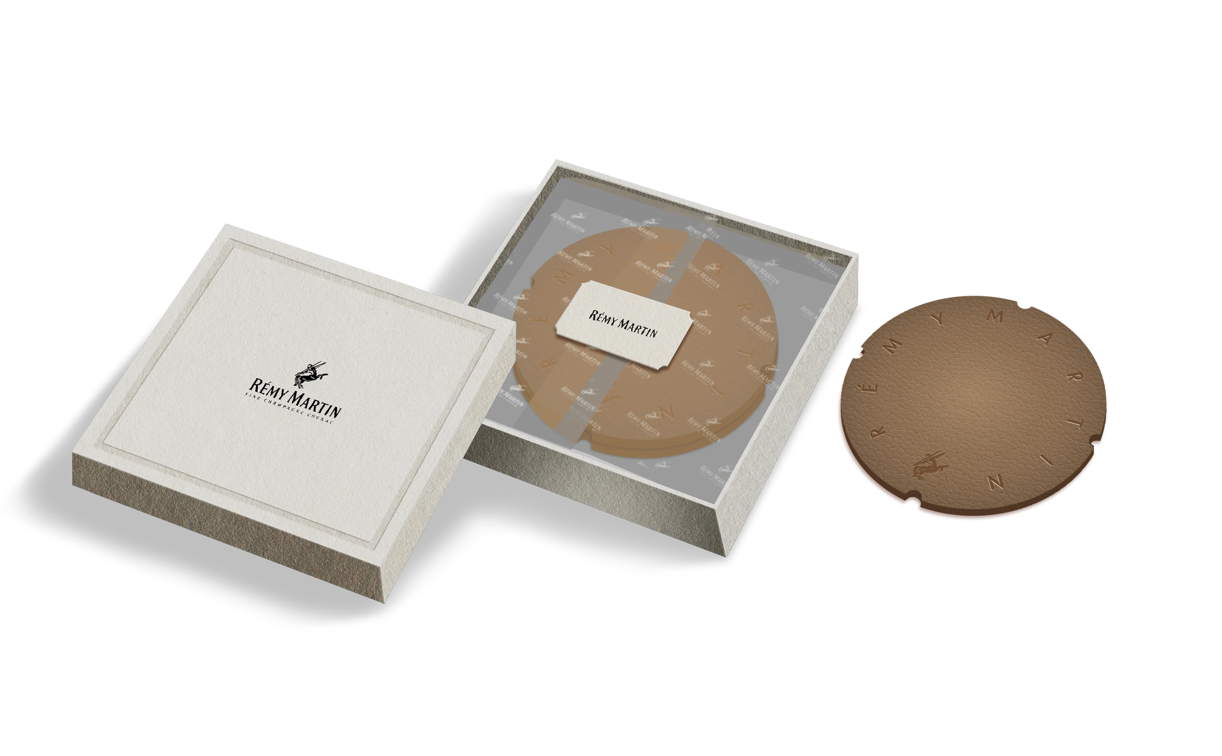 Rémy Martin Grape-Based Material Innovation, image 01