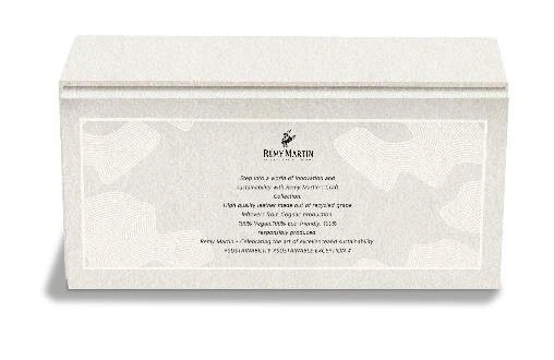 Rémy Martin Grape-Based Material Innovation, image 02