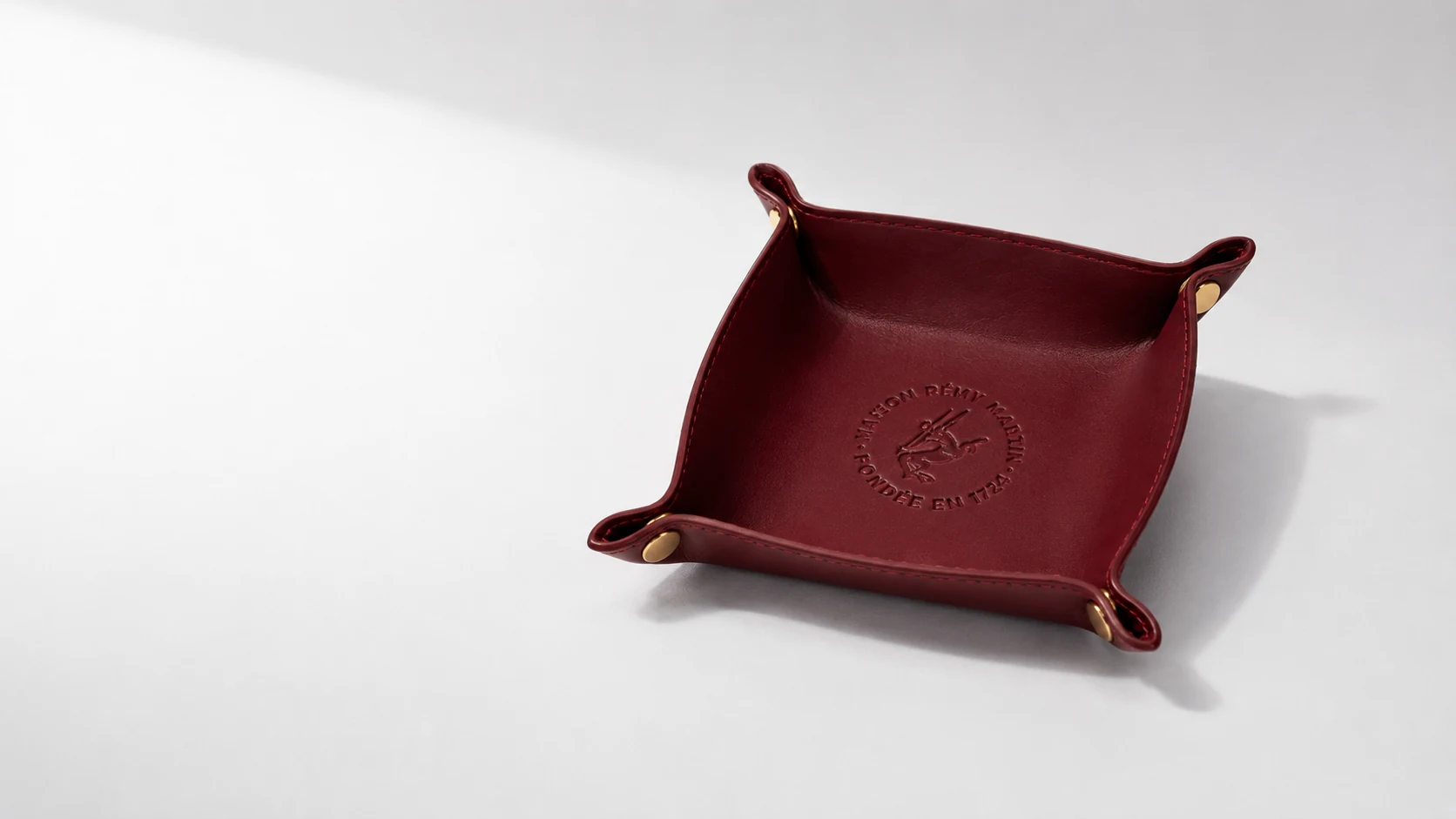 Rémy Martin Grape-Based Material Innovation, image 07