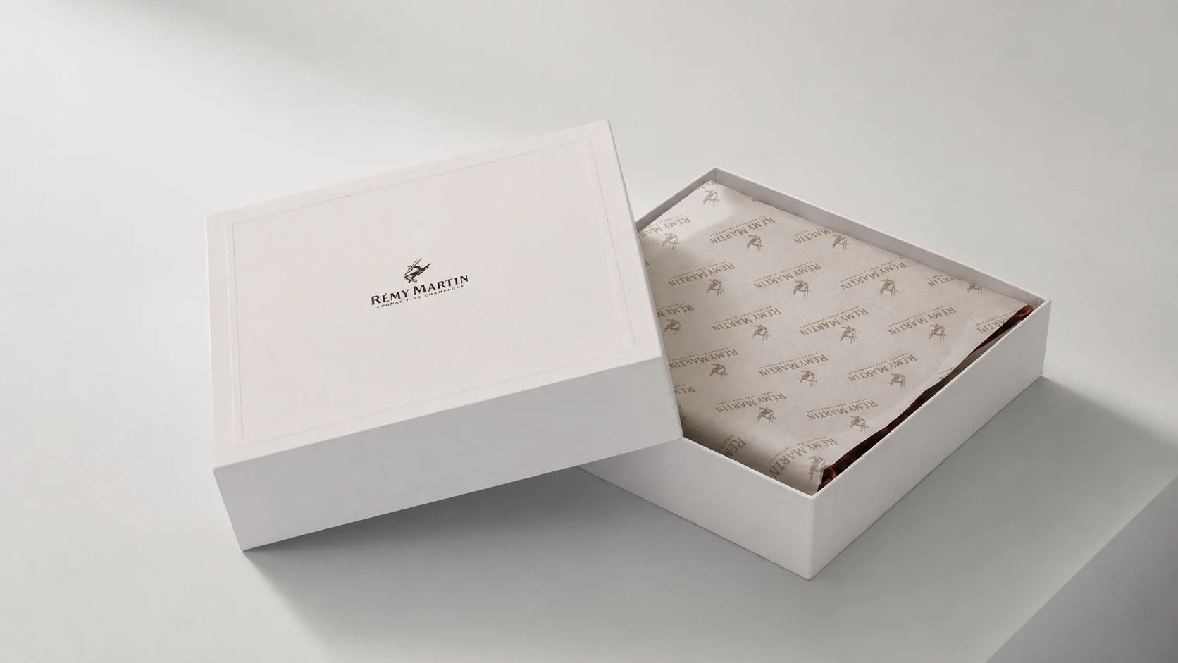 Rémy Martin Grape-Based Material Innovation, image 08