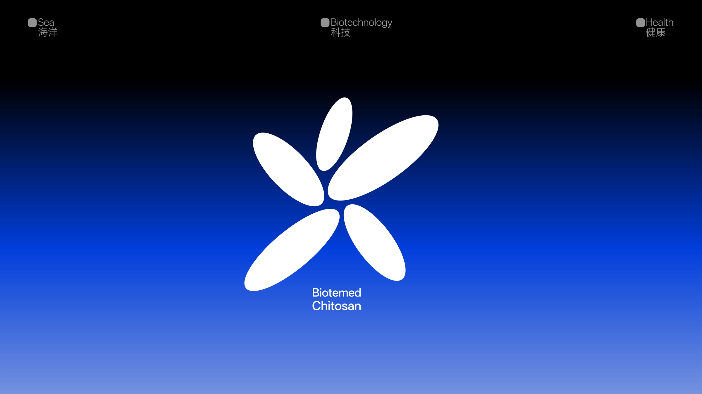 Biotemed Brand Visual System Upgrade Image 11