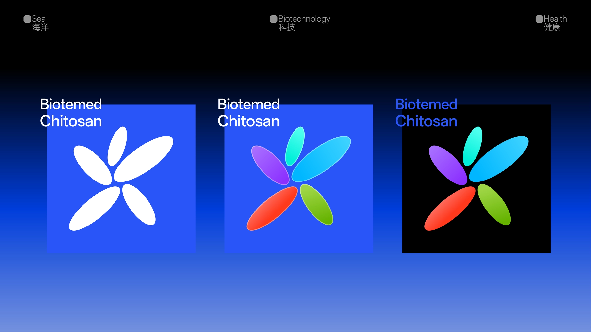 Biotemed Brand Visual System Upgrade Image 12