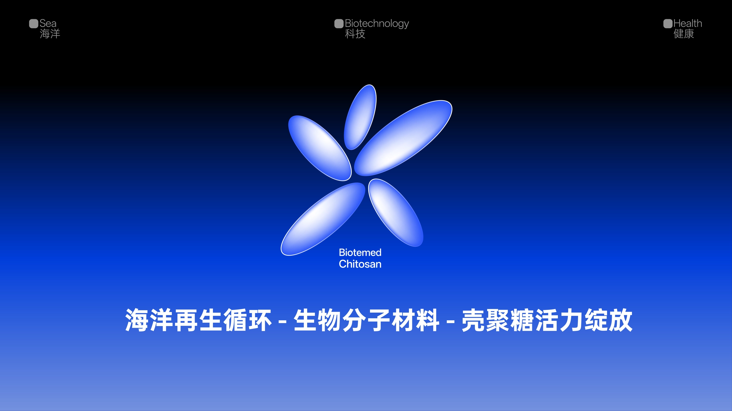 Biotemed Brand Visual System Upgrade Image 13