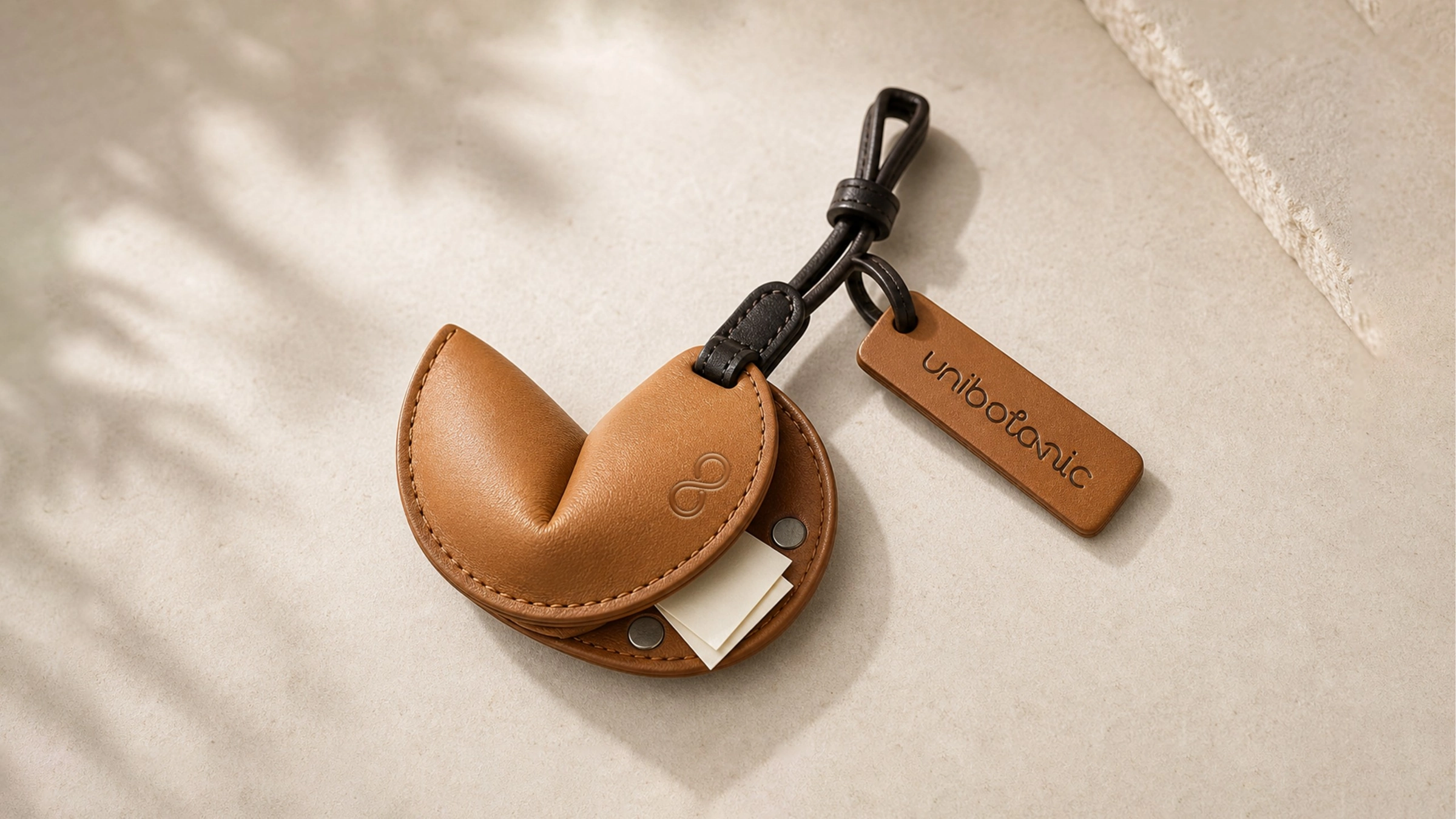 Unibotanic Sustainable Lifestyle Brand Image 53