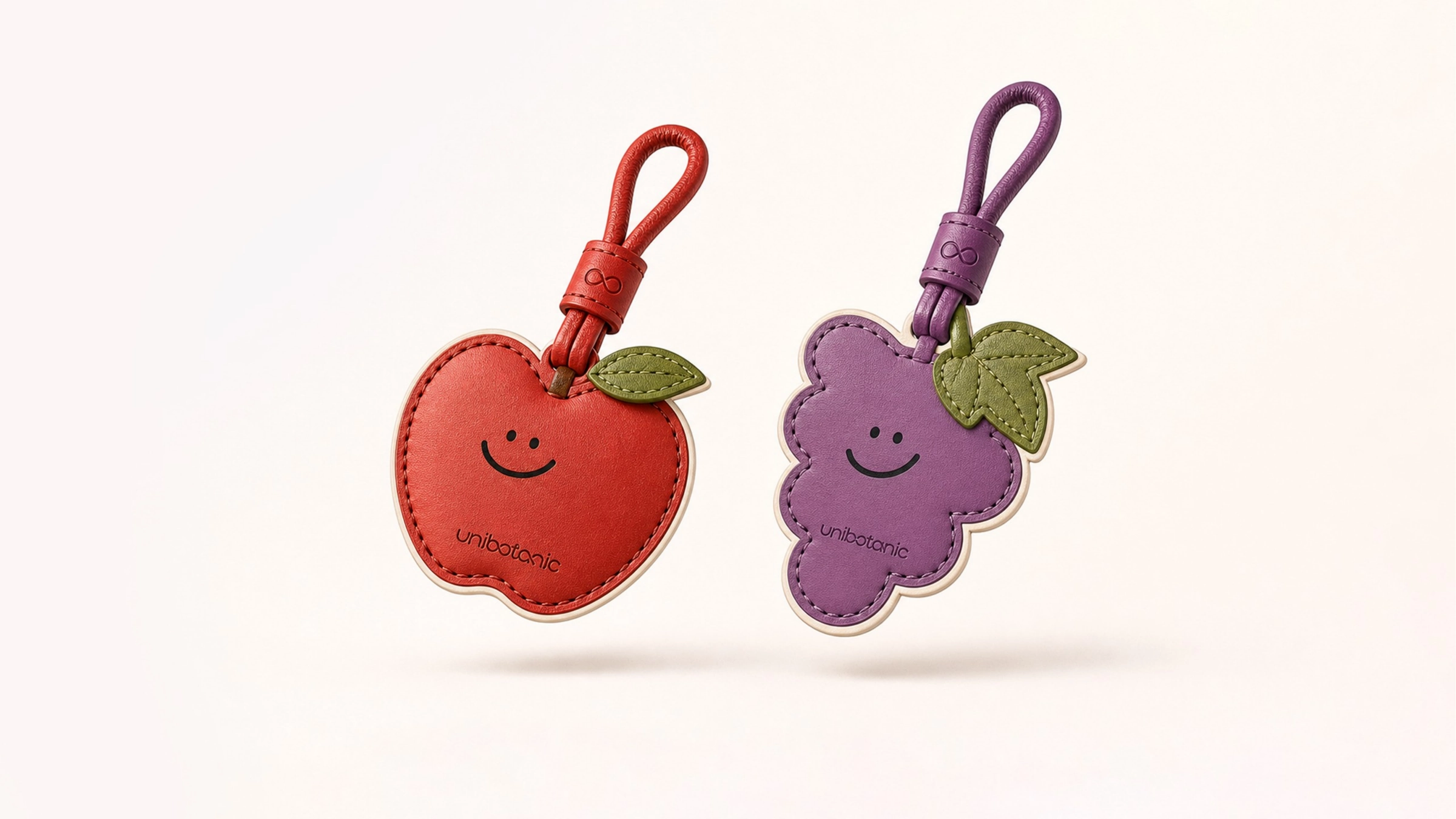 Unibotanic Sustainable Lifestyle Brand Image 58