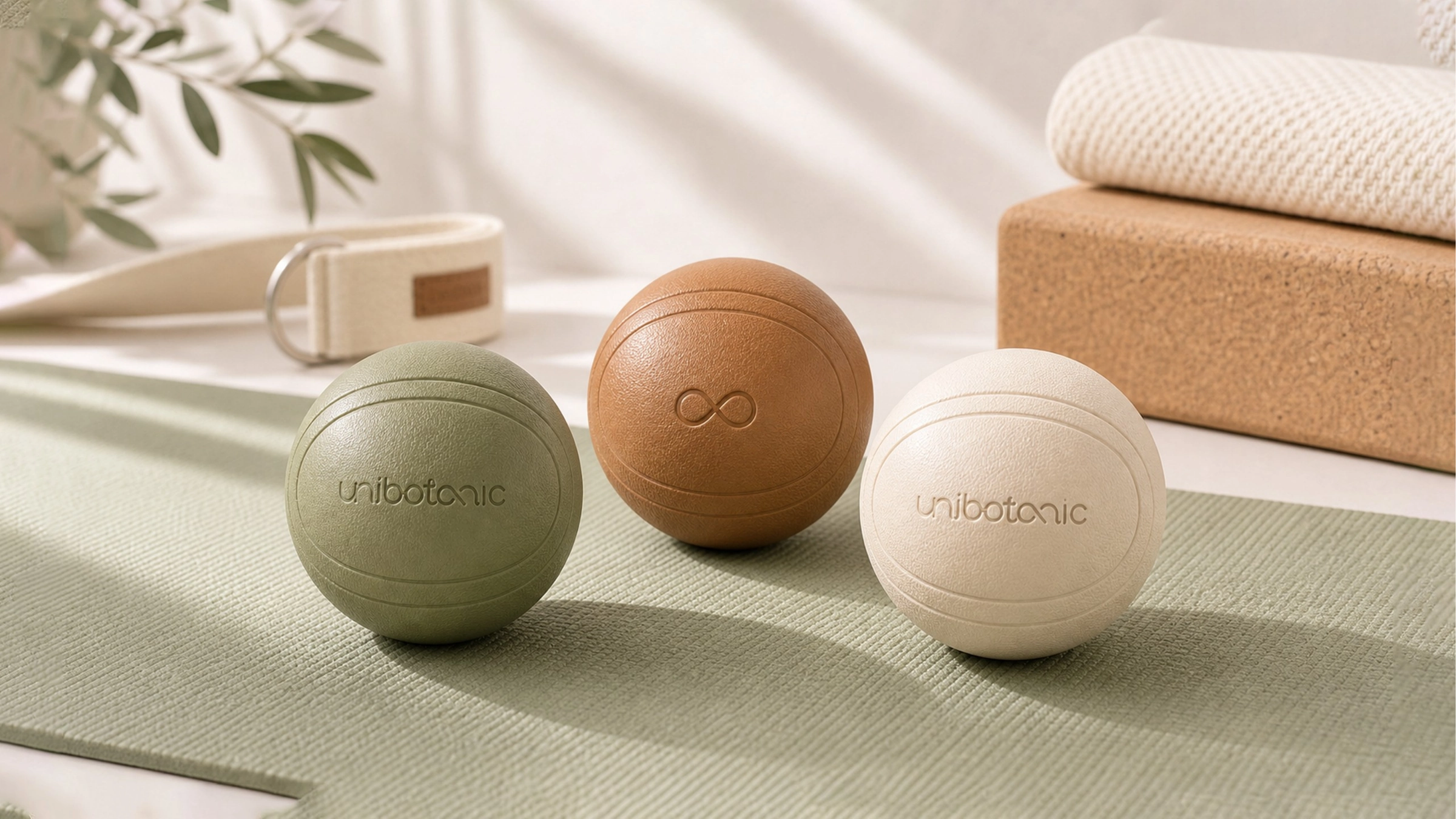 Unibotanic Sustainable Lifestyle Brand Image 60