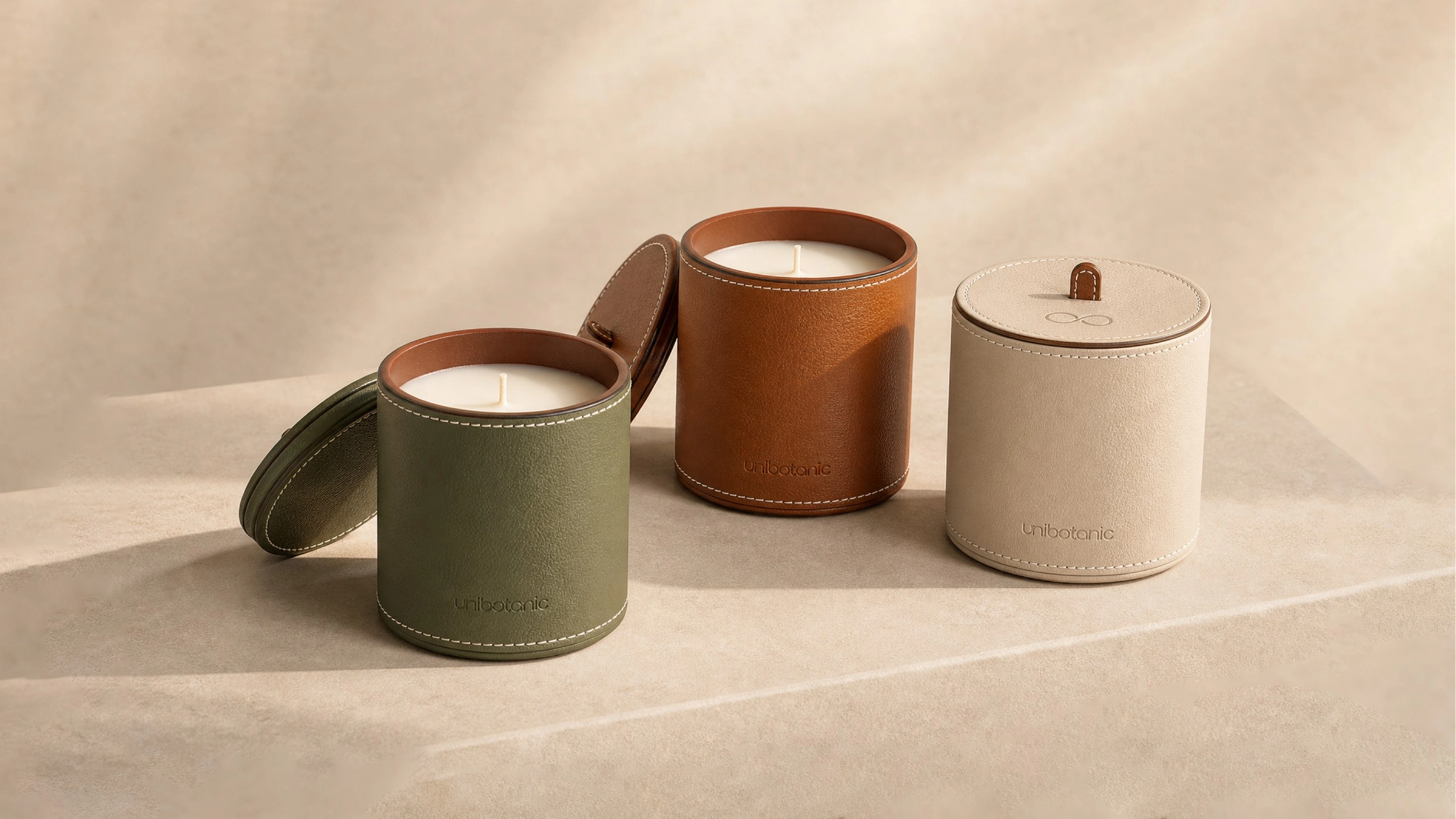 Unibotanic Sustainable Lifestyle Brand Image 65