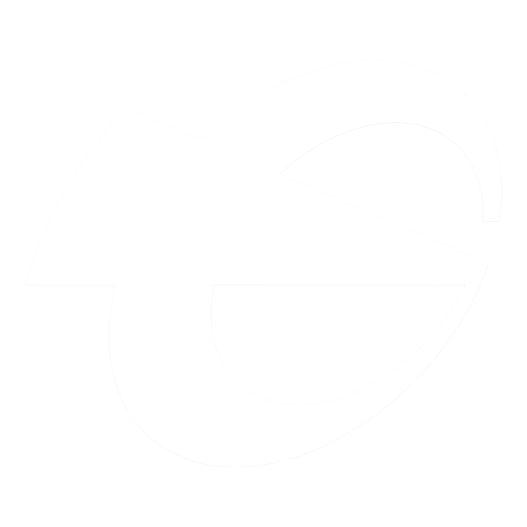 GETCLEAR logo