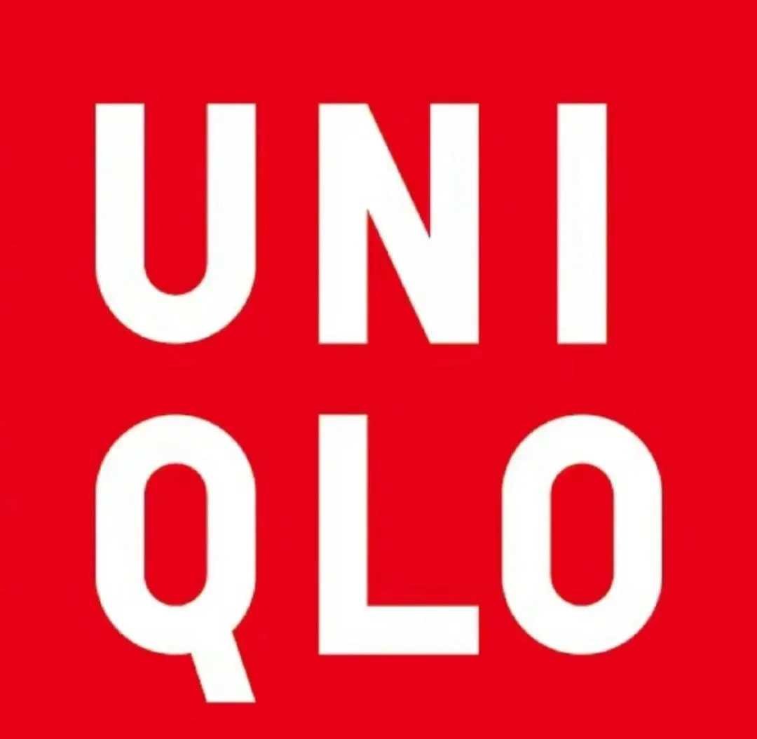 Uniqlo logo