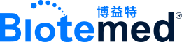 Biotemed logo