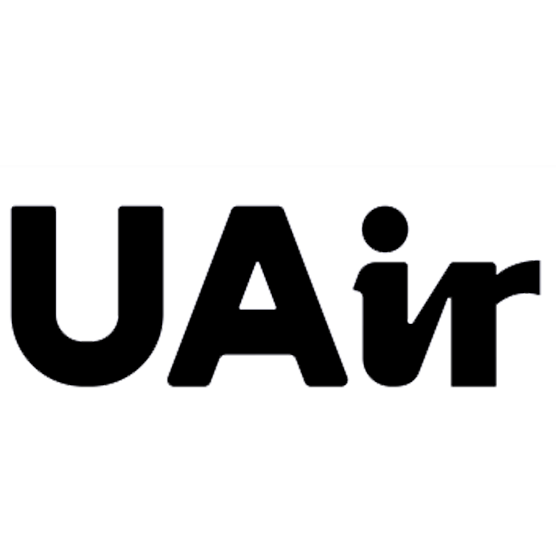 Uair logo