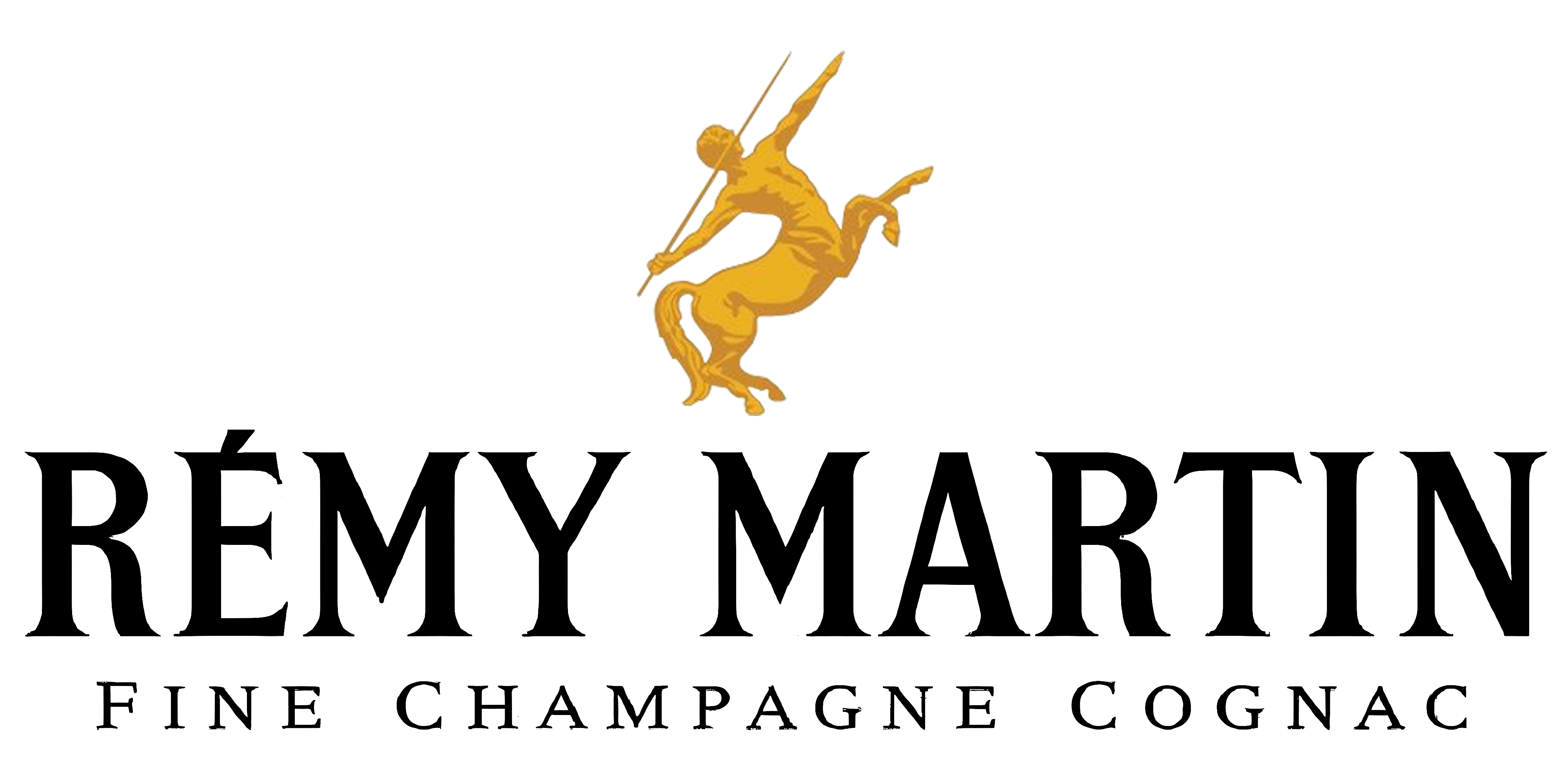 Rémy Martin logo