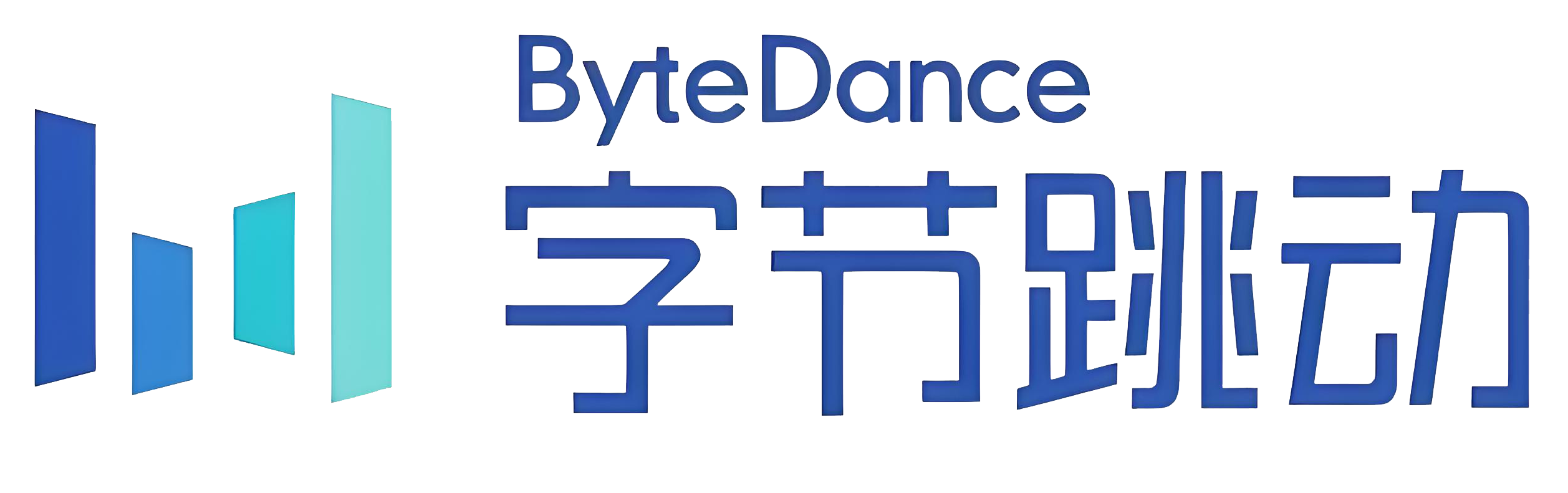 ByteDance logo
