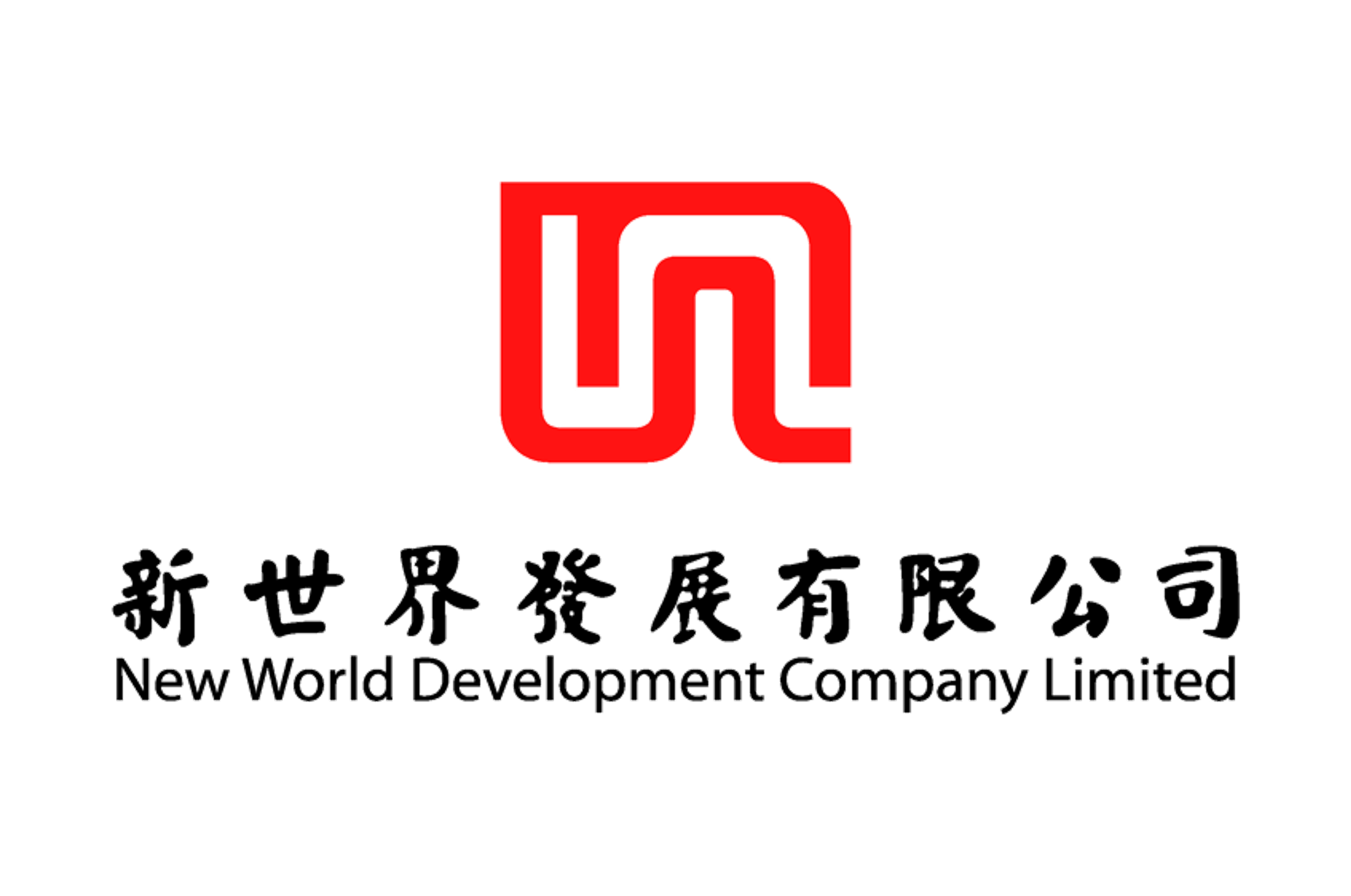 New World Development logo