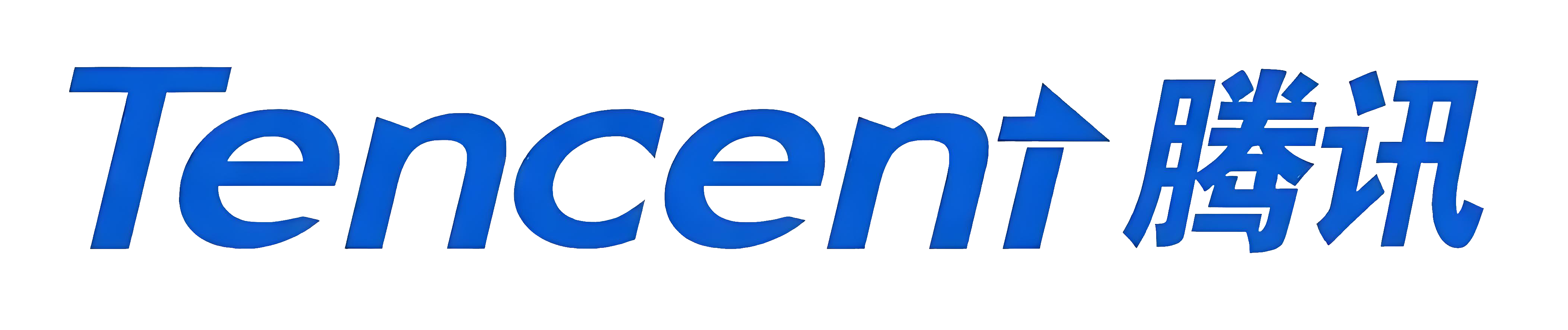 Tencent logo