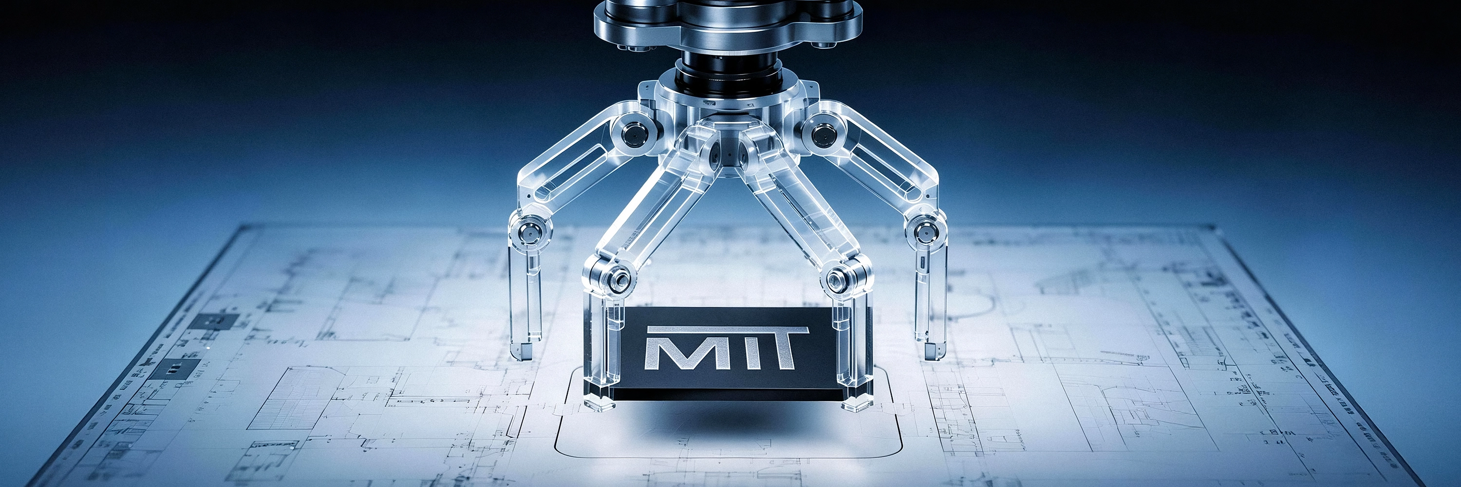 MIT global marketing material services