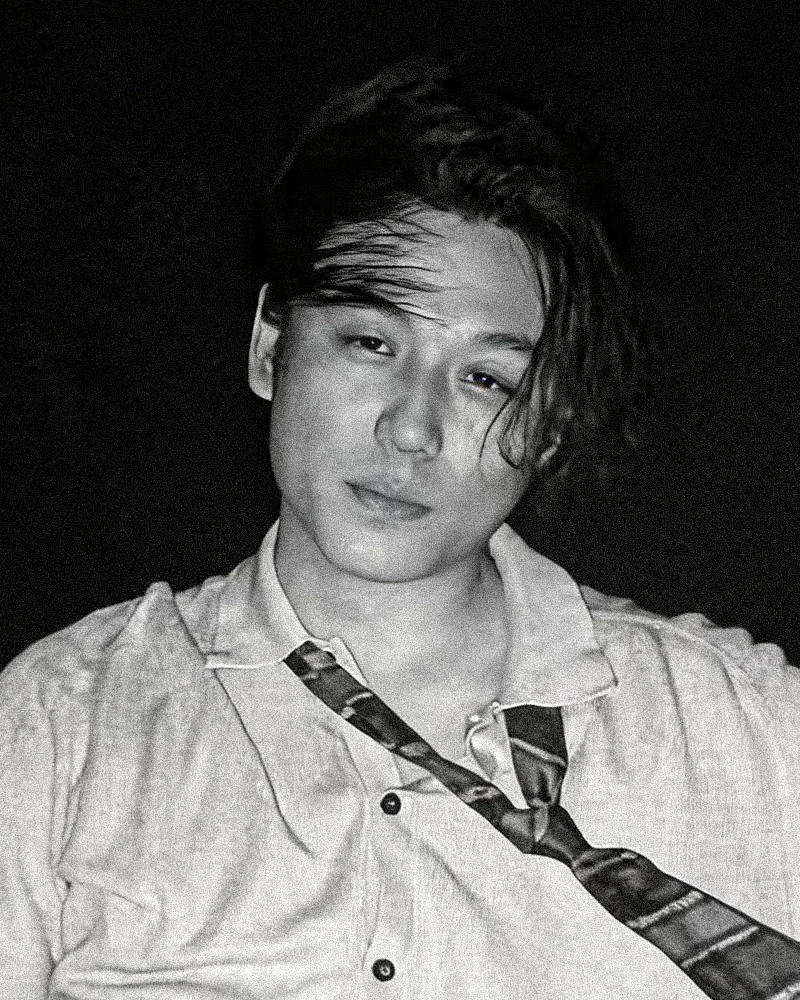 Andy Xu
