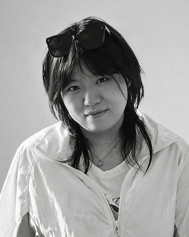Jerry Hu