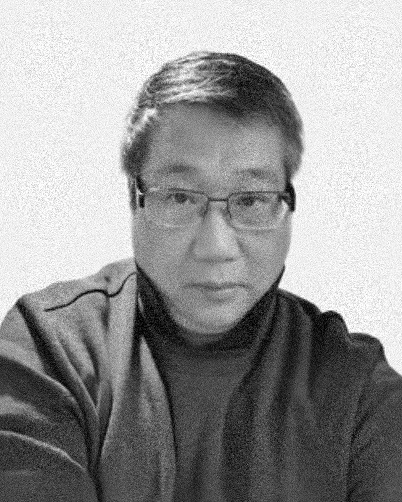Tedman ho